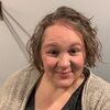 lauragreenbe688
